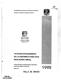 0230132.pdf.jpg