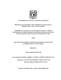 0864908.pdf.jpg