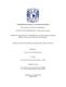 0869492.pdf.jpg