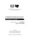 0694311.pdf.jpg