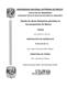 0865485.pdf.jpg