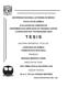0868929.pdf.jpg