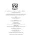 0864366.pdf.jpg