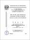 0860393.pdf.jpg