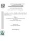 0822825.pdf.jpg