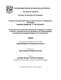 0870207.pdf.jpg
