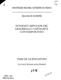 267017.pdf.jpg