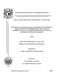 0860614.pdf.jpg