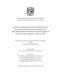 0861060.pdf.jpg