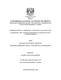 0864329.pdf.jpg