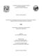 0842795.pdf.jpg