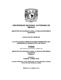 0711752.pdf.jpg