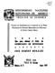 0251721.pdf.jpg