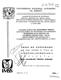 0313874.pdf.jpg