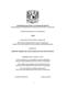 0856413.pdf.jpg