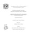 0863624.pdf.jpg