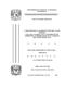 0825309.pdf.jpg