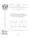 0864428.pdf.jpg