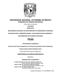 0865748.pdf.jpg