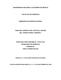0613763.pdf.jpg