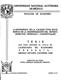 0615621.pdf.jpg