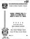 0201287.pdf.jpg