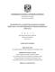 0774610.pdf.jpg