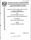 0340284.pdf.jpg