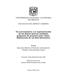 0857784.pdf.jpg