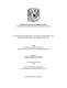 0857590.pdf.jpg