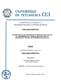 0801606.pdf.jpg