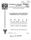 0230954.pdf.jpg