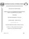 0851755.pdf.jpg