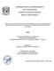 0858740.pdf.jpg