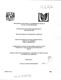 0344091_A1.pdf.jpg