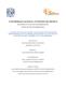 0863972.pdf.jpg