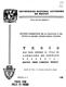 0245271.pdf.jpg