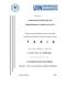 0865035.pdf.jpg