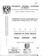 0307490.pdf.jpg