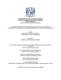 0861600.pdf.jpg