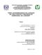 0648246_A1.pdf.jpg