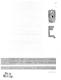 0191373.pdf.jpg