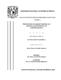 0867436.pdf.jpg