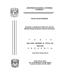 0839819.pdf.jpg
