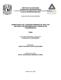 0869078.pdf.jpg