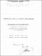0148904.pdf.jpg