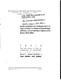 0652381_A1.pdf.jpg