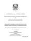 0864054.pdf.jpg