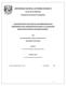 0765819.pdf.jpg