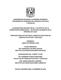 0865226.pdf.jpg
